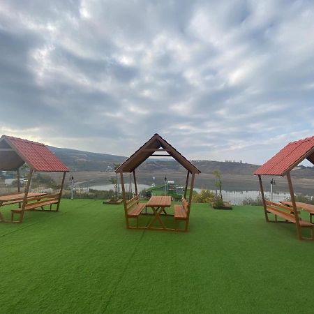 Natural Mas'ada المظهر الخارجي الصورة